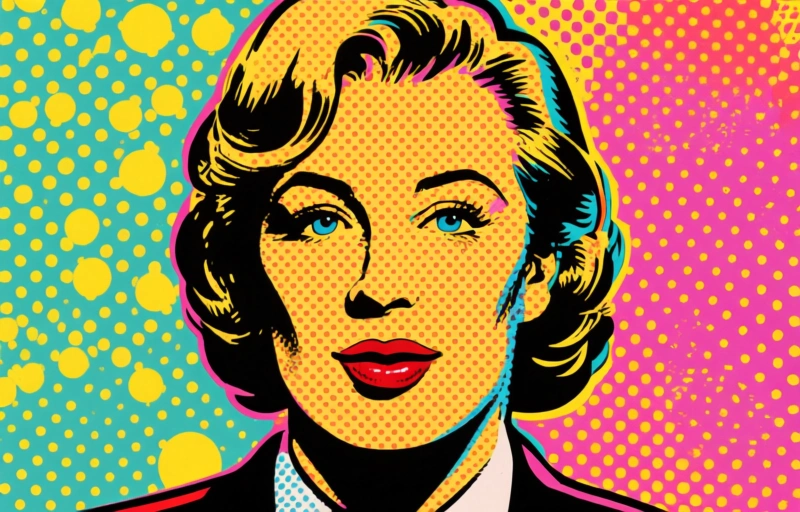 Top High-Yield Savings Accounts for 2026: Maximize Your Returns