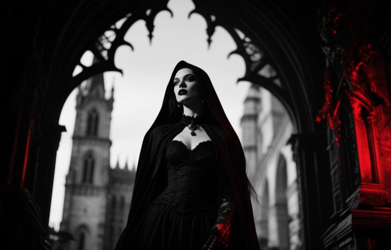 Визуальное представление Знаковая достопримечательность Лас-Вегаса внезапно закрылась