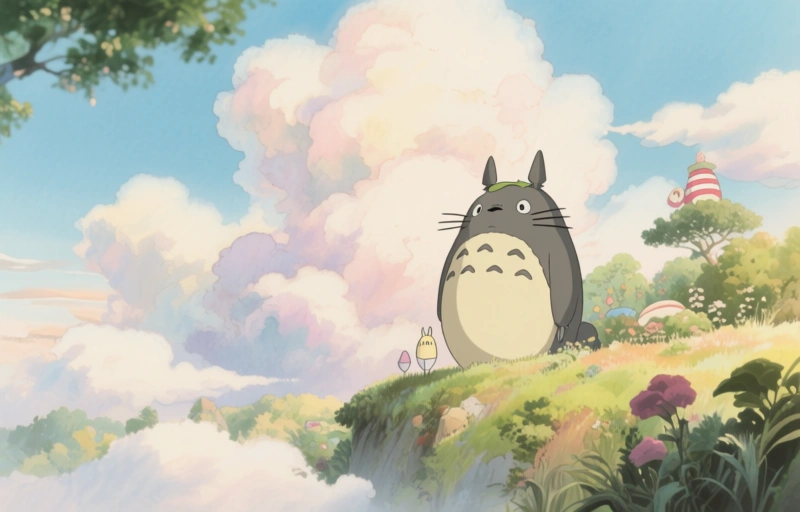 Major Recalls: Honda, Ford Issue Critical Safety Notices