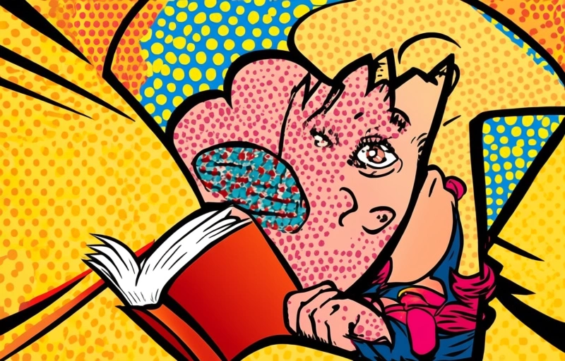 Representación visual de Guía Esencial de Texas 2026