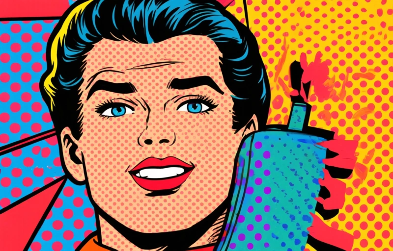 Representación visual de Guía Esencial de Texas 2026