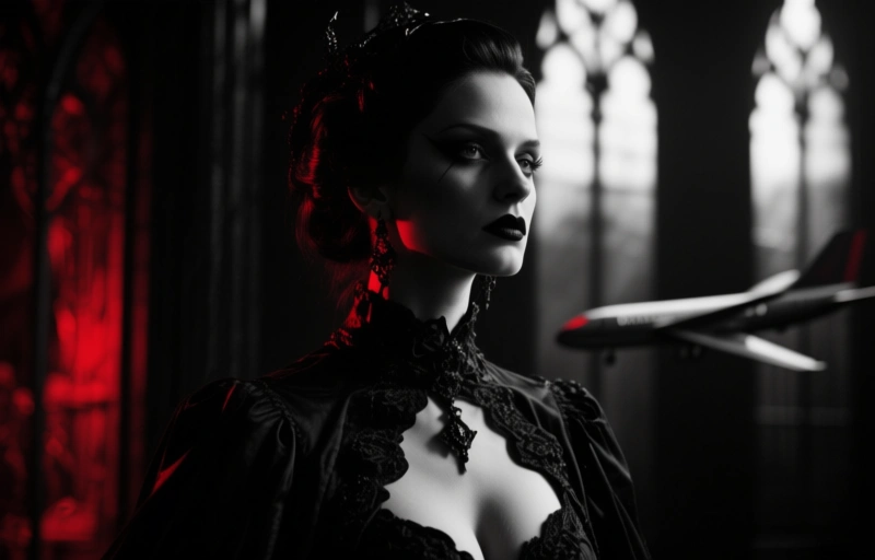 Visuelle Darstellung von Las Vegas Reiseführer