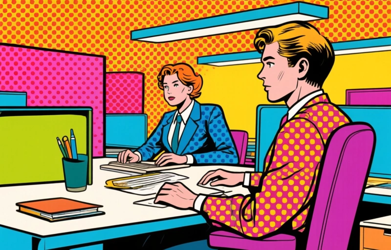 Visual representation of Top Tech Gadgets for 2026