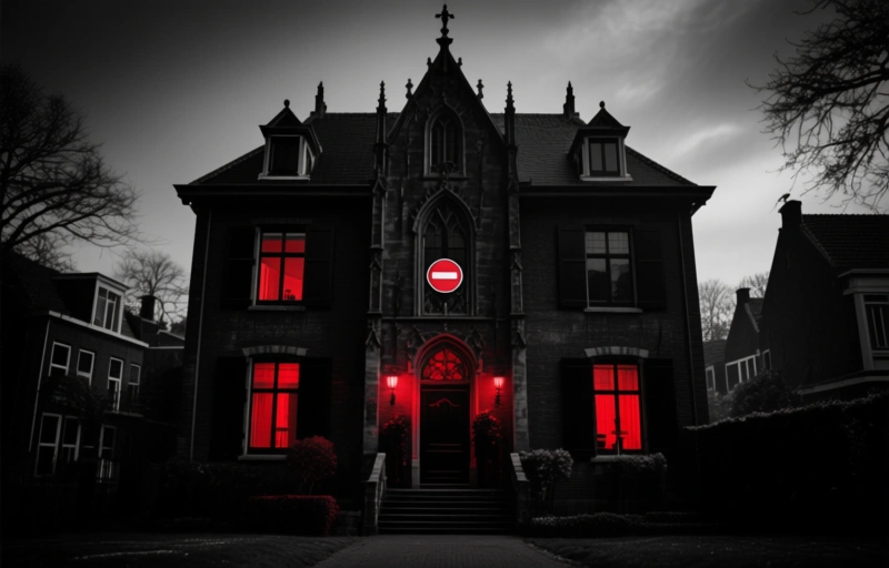 Visuele weergave van Mississippi keurt sportweddenschappen goed, verbiedt sweepstakes