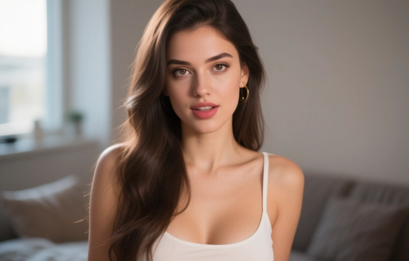 Visuelle Darstellung von missarabella_ – Chaturbate-Profil und Statistiken