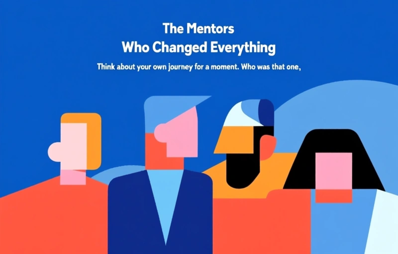 Visual representation of 4 Inspiring Women in Dance Honored by Ballet Artists They Mentored