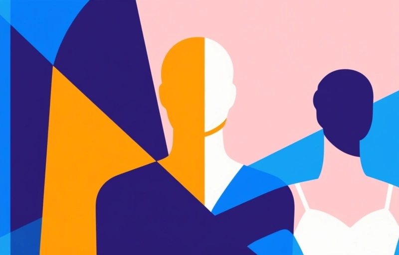 Royal Academy of Dance & Ashton Foundation Partner for 2026 Fonteyn Competition