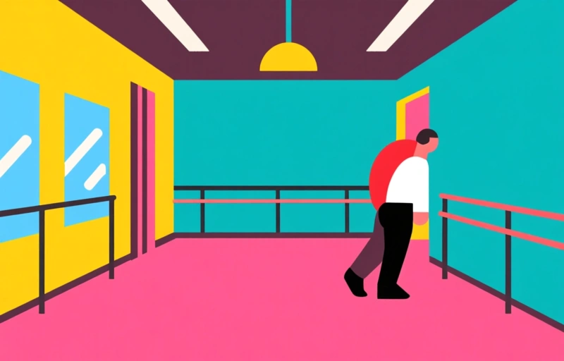 Visual representation of Royal Academy of Dance & Ashton Foundation Partner for 2026 Fonteyn Competition