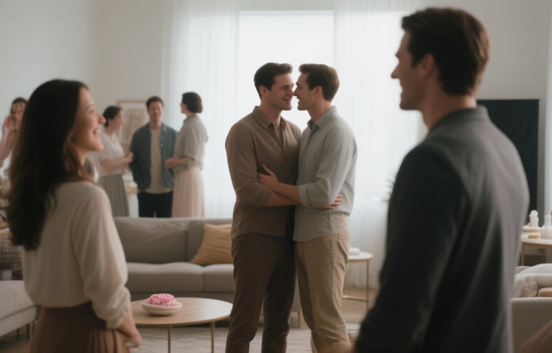 Sugar Daddy Relationships: Why More People Seek Them in 2026