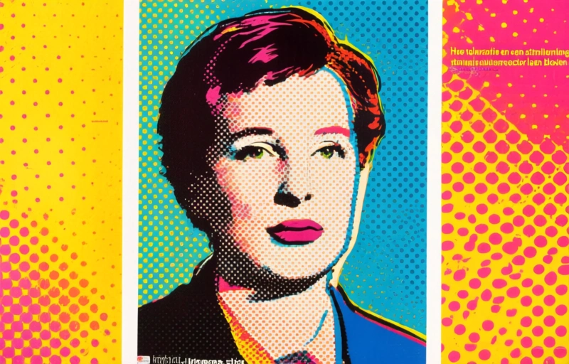 Hoe tolerantie en een stimulerende omgeving de cultuursector laten bloeien