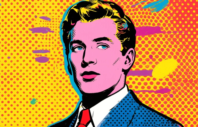 Mental Health in Entrepreneurship: Key Research Insights