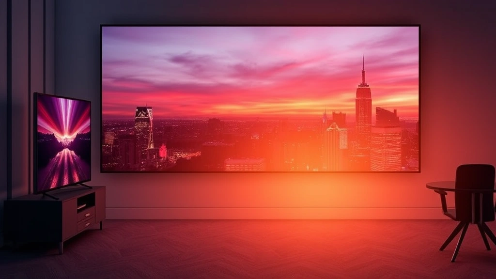 Naukanet: Your Guide to Reliable Internet and TV Services