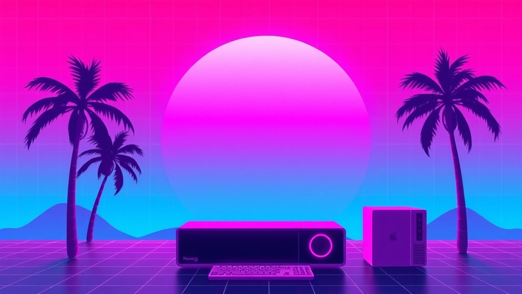 Newegg Coupon Codes & Deals: June 2026 Guide