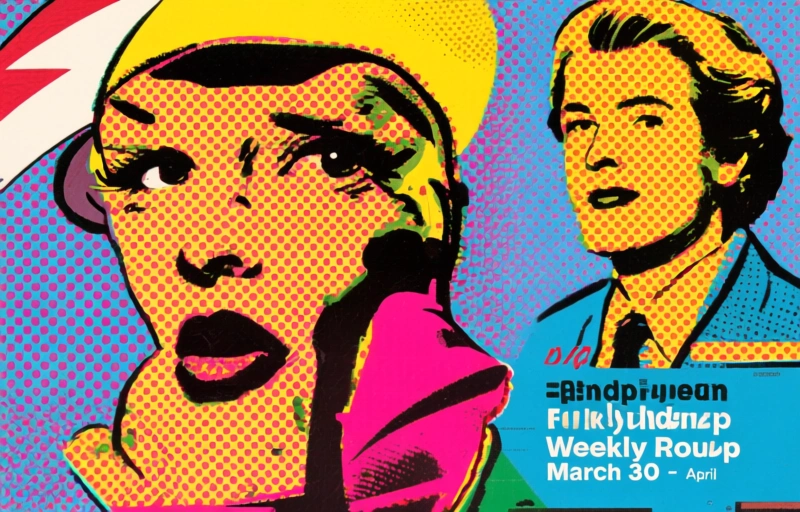 European Startup Funding: Weekly Roundup March 30 - April 2