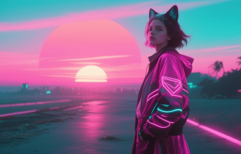 Visual representation of Hacksaw Gaming's Pray for Six