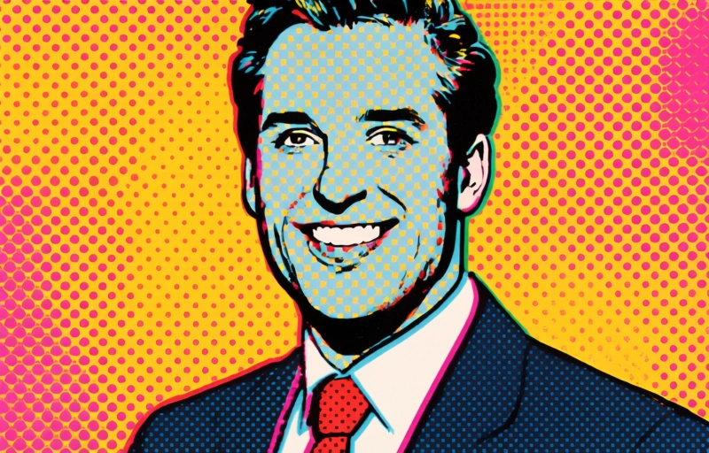 Vergroot je zichtbaarheid en klantbinding als Helmondse ondernemer