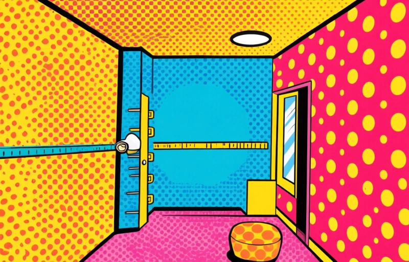 Visual representation of Best Compact Ellipticals for Small Home Gyms in 2026