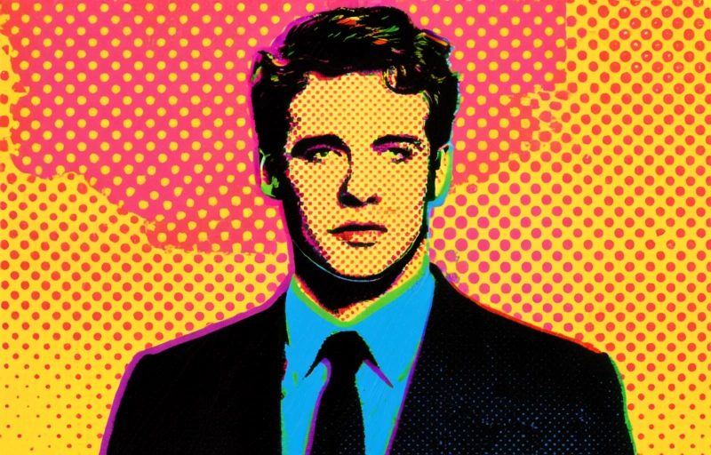 Maxx Crosby: Warum die Raiders-Zukunft ein heikles Thema ist