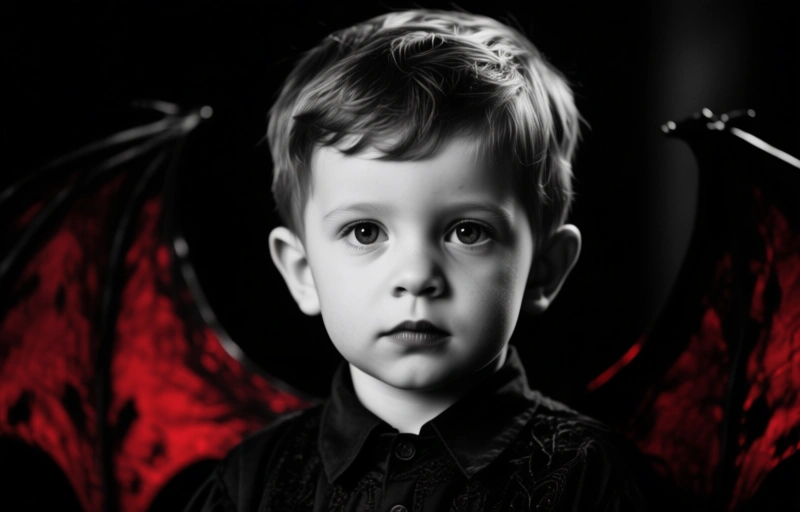 Visuele weergave van Paardenrace Tips Maandag