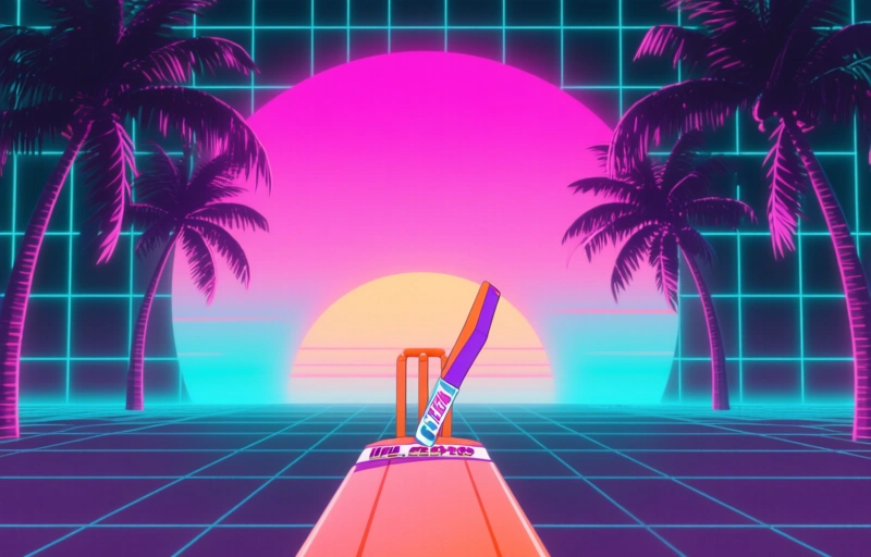 IPL 2026: Samson's Century and Kamboj's Three-Wicket Haul Shake Up Orange and Purple Cap Races