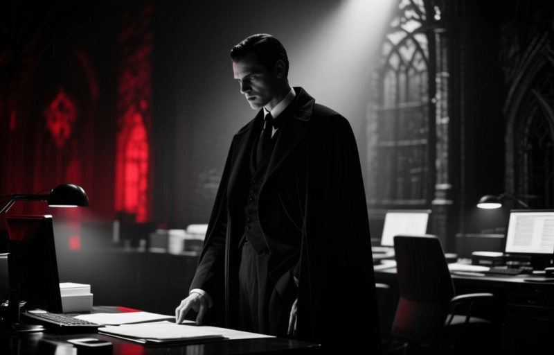 How Global Crises Reshape Work: From Hybrid to a 4-Day Week