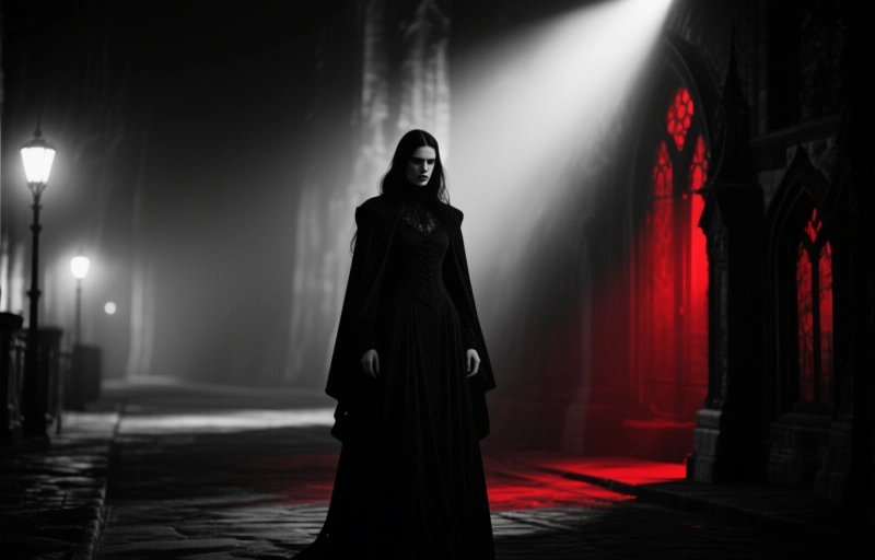 Visual representation of How Global Crises Reshape Work