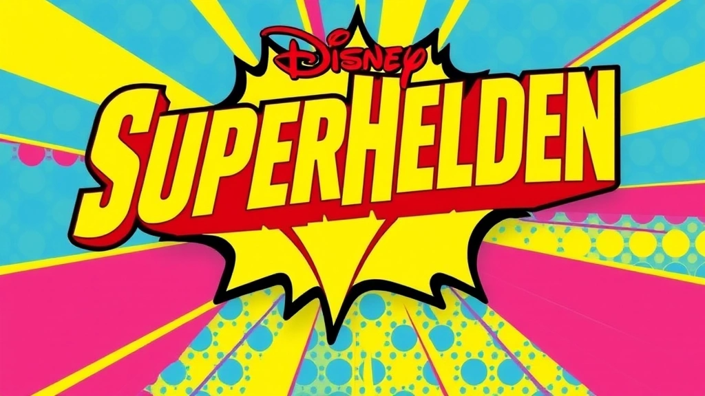 Disney's dubbele blockbuster-traktaat voor fans