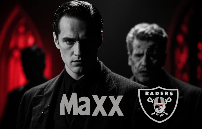 Warum der Maxx Crosby Trade zwischen Raiders und Ravens scheiterte