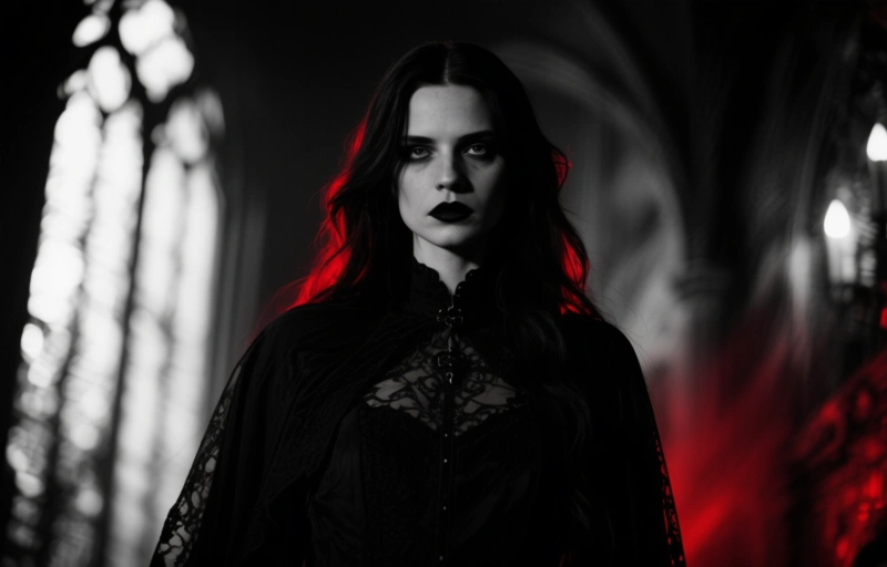 Visuelle Darstellung von Warum der Maxx Crosby Trade zwischen Raiders und Ravens scheiterte