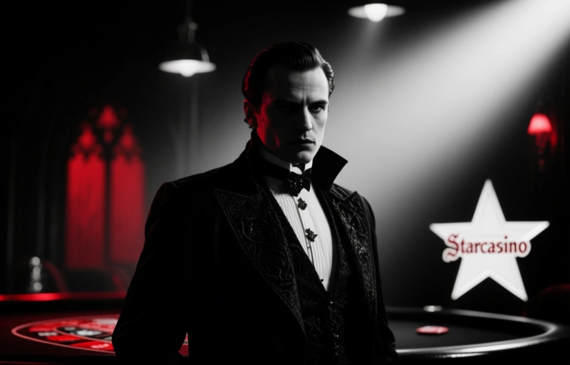 Starcasino heeft hoogste RTP van Nederland (onderzoek 2026)