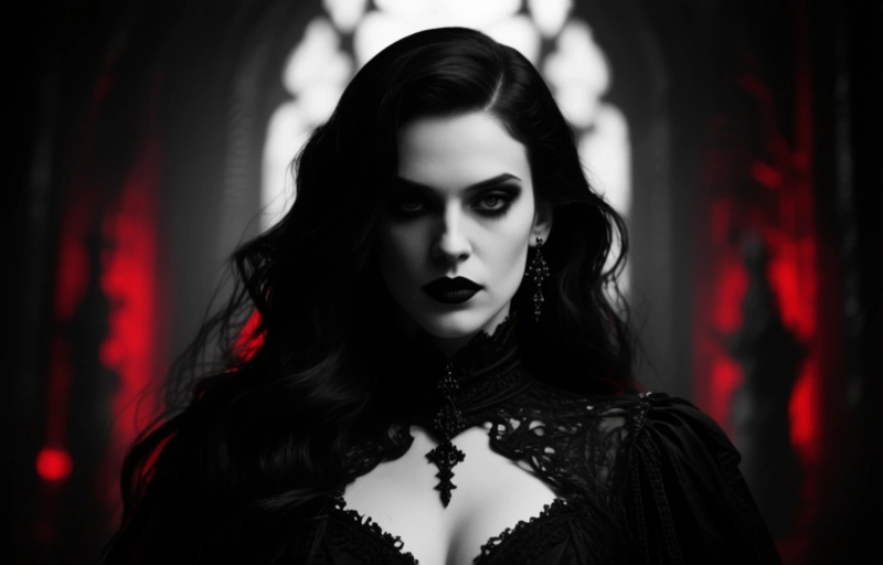 Visuele weergave van Starcasino heeft hoogste RTP van Nederland (onderzoek 2026)