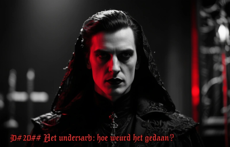 Visuele weergave van Starcasino heeft hoogste RTP van Nederland (onderzoek 2026)