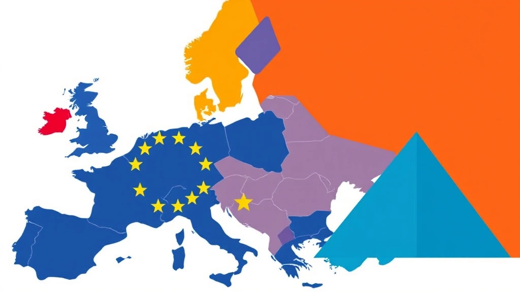 EU-regulering niet schuldig aan AI-achterstand Europa