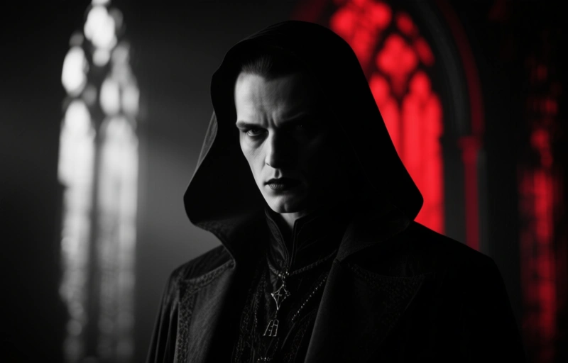 How AI Tools Are Making the Internet Safer in 2026