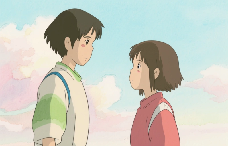 Visuele weergave van Superhelden op FACTS weigeren hulp