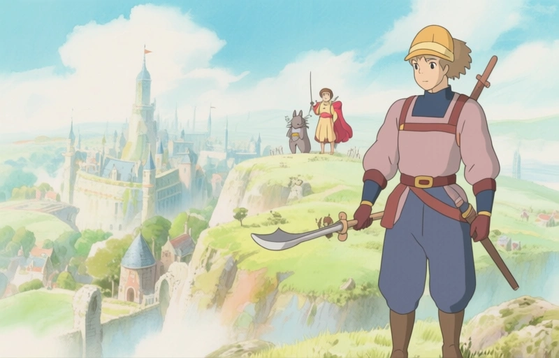 Visuele weergave van Superhelden op FACTS weigeren hulp