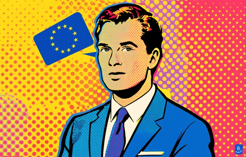 How EU Finance Apps Can Grow by Sharing Strategies