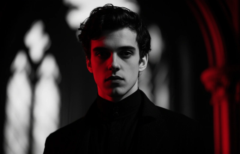 Stéphane Alizon: Leading Younited's Tech Revolution