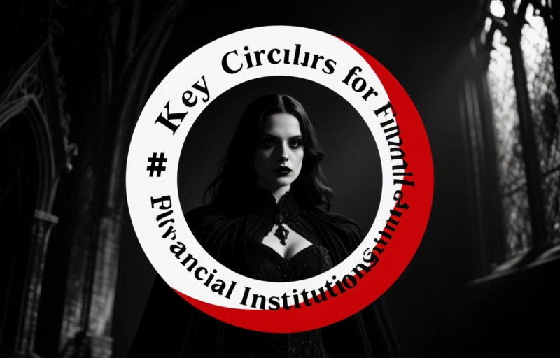 Visual representation of MFSA Q4 2025 Regulatory Updates