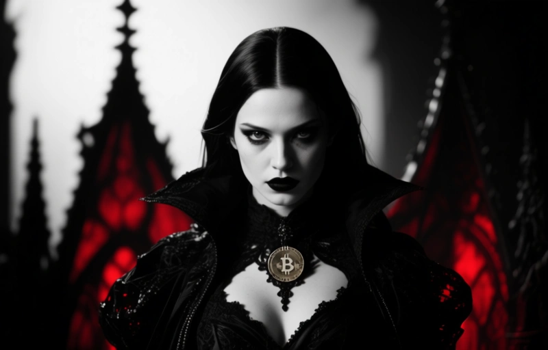 Visual representation of ECB's Nagel Champions Euro Stablecoins for Payments