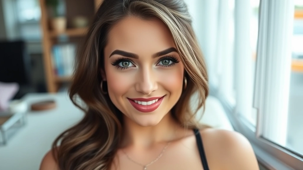 yannadeau0: Profil und Einblicke der Chaturbate Cam-Modelle