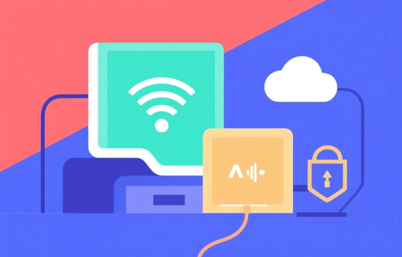 2026 Best Wireless LAN Solutions: Gartner Magic Quadrant Picks