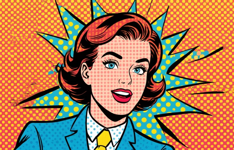 Visual representation of Name Contains These 22 Characters? Get Free Theme Park Entry in Taiwan