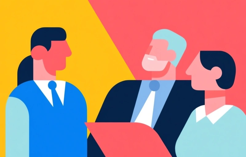 Oudere medewerkers motiveren met regie en autonomie