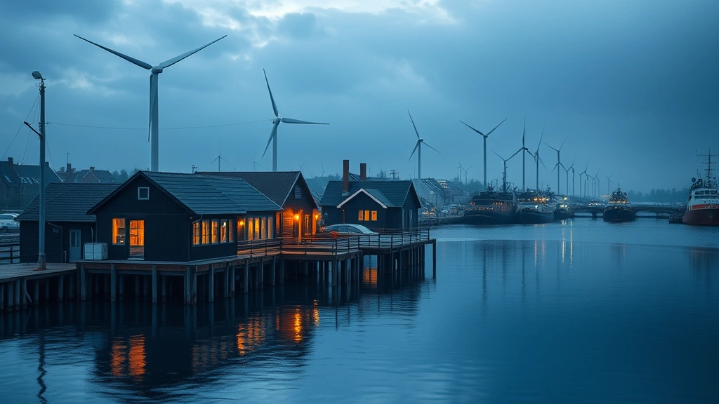 Energievergelijker: Zo vind je de beste energiedeal