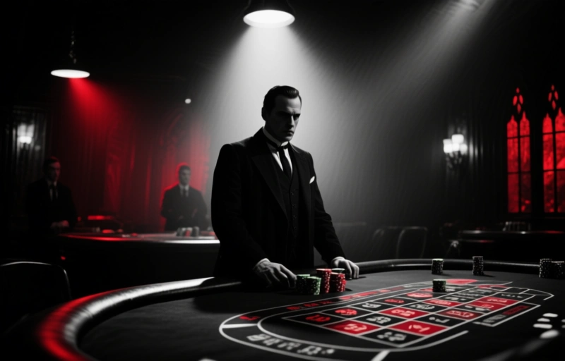 Kentucky keurt omvangrijke gokwet goed: wat verandert er?