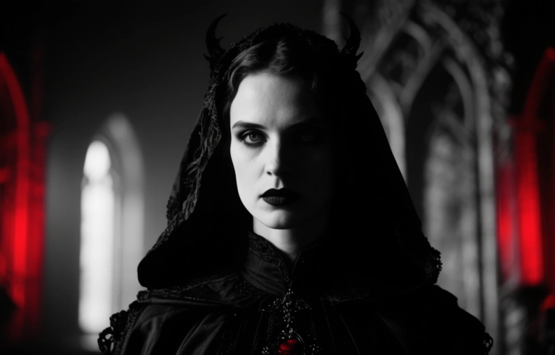 Visuele weergave van Kentucky keurt omvangrijke gokwet goed