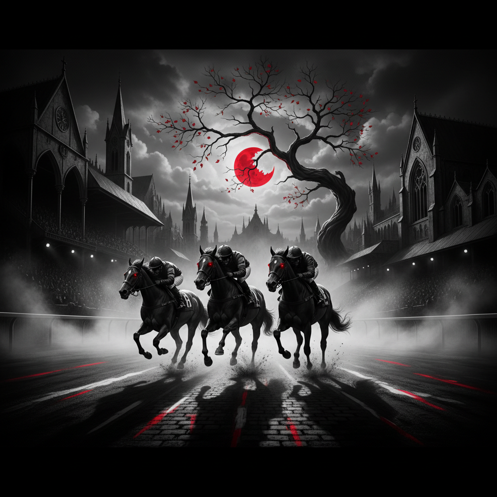 Timeform Tips: Drie kansrijke paarden voor Lingfield en Hexham