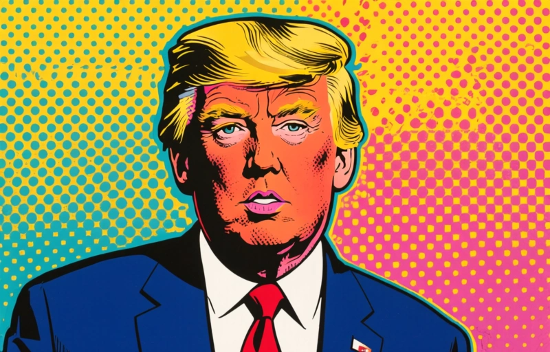 Hedgefonds negeert Trump in oliebeleggingsstrategie