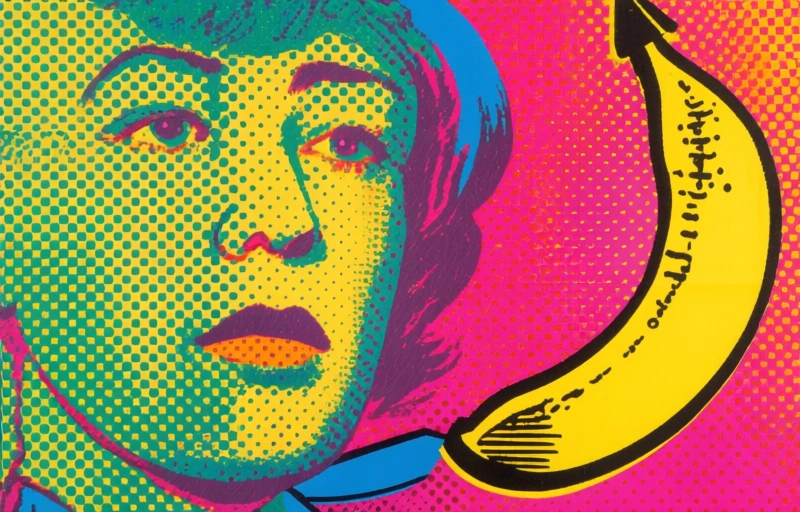 Amerikaanse banen en inflatie: dubbele klap voor beleggers